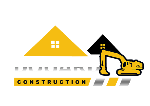 Douard Construction - construction et rénovation habitat