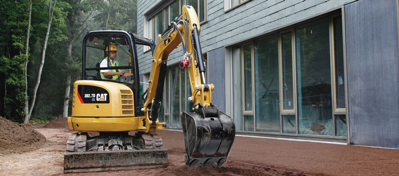 Rénovation habitat