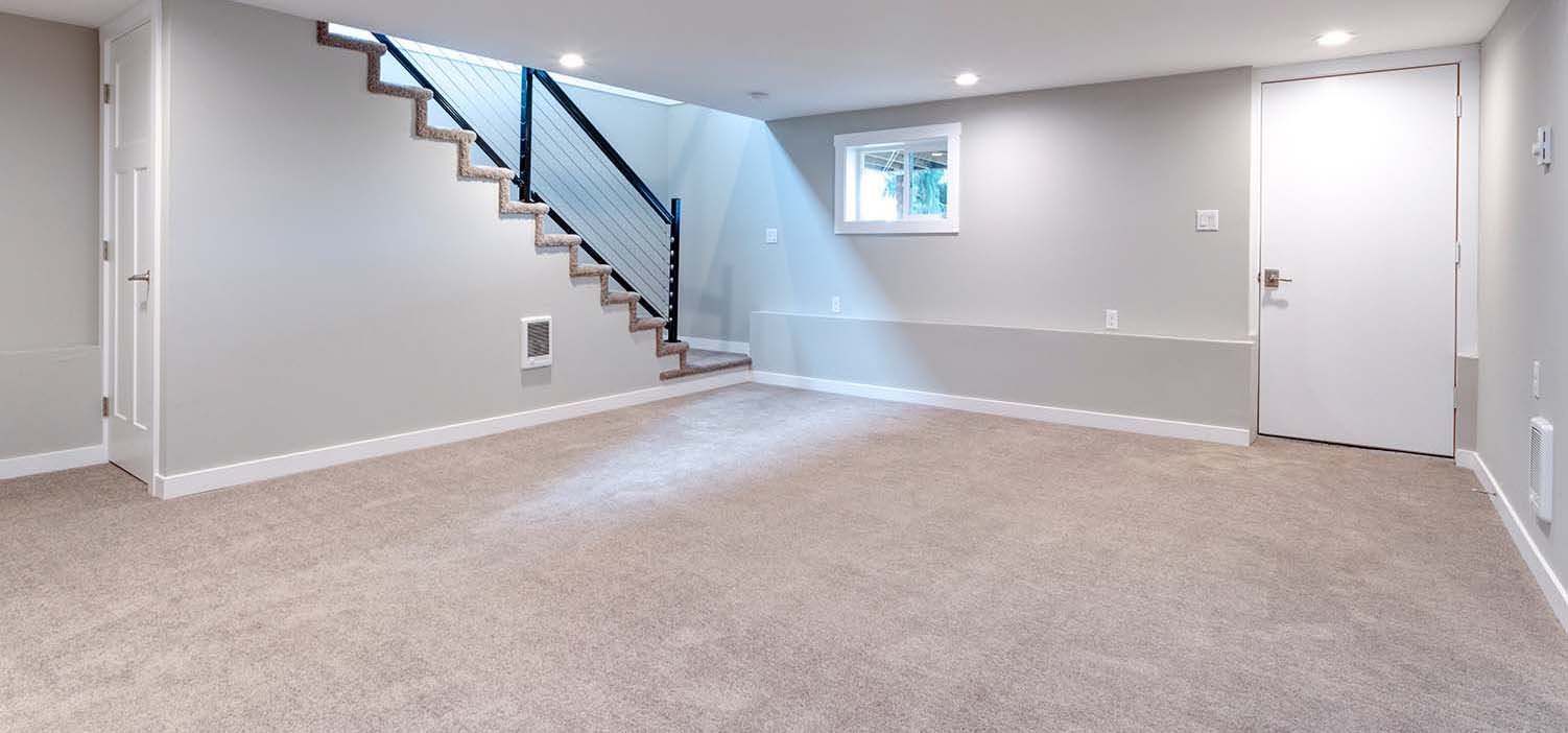 Rénovation habitat