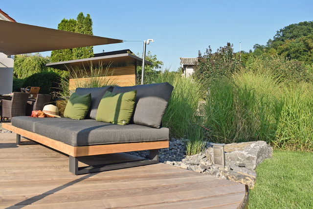 Rénovation habitat